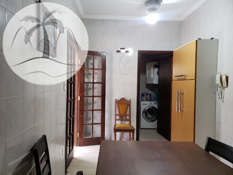 Casa, 4 quartos - Foto 8