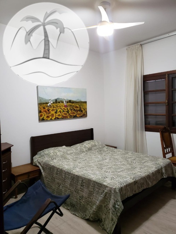 Casa, 4 quartos - Foto 21