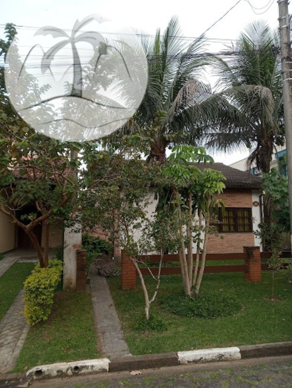 Casa, 4 quartos - Foto 12