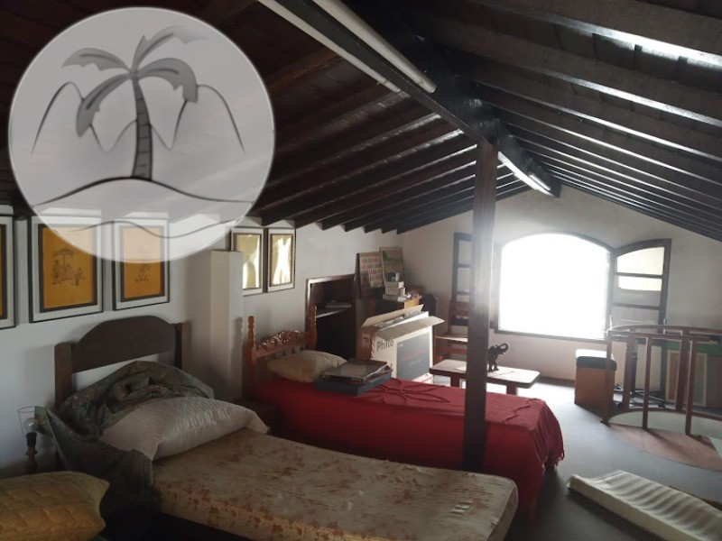 Casa, 4 quartos - Foto 22