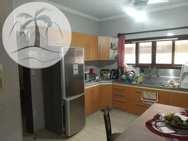 Casa, 4 quartos - Foto 10