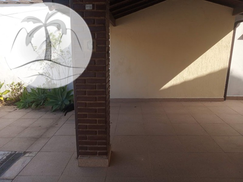 Casa, 4 quartos - Foto 32