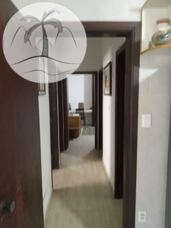 Casa, 4 quartos - Foto 29