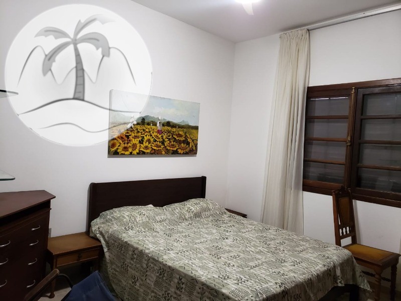 Casa, 4 quartos - Foto 19