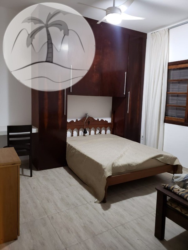 Casa, 4 quartos - Foto 14