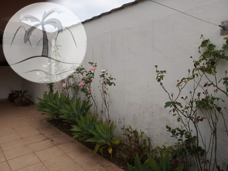 Casa, 4 quartos - Foto 33