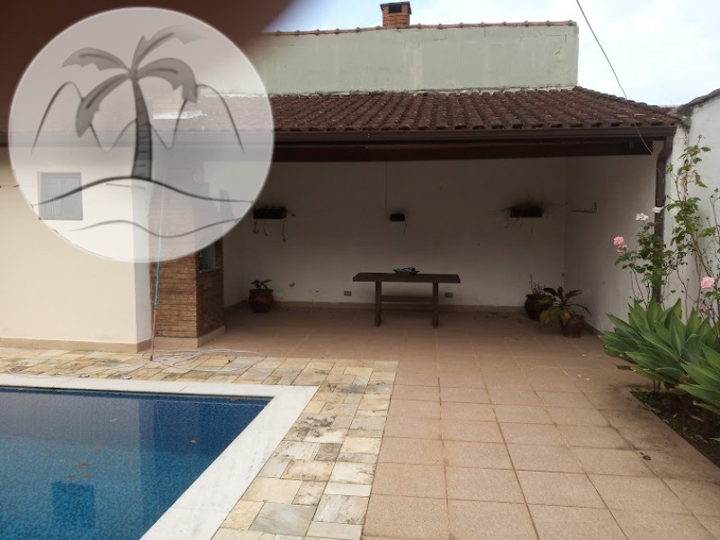 Casa, 4 quartos - Foto 26