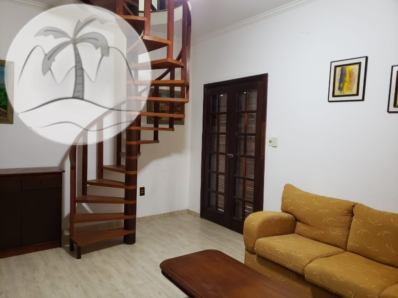 Casa, 4 quartos - Foto 3