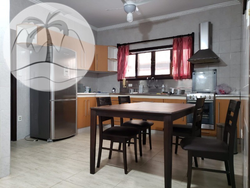 Casa, 4 quartos - Foto 11