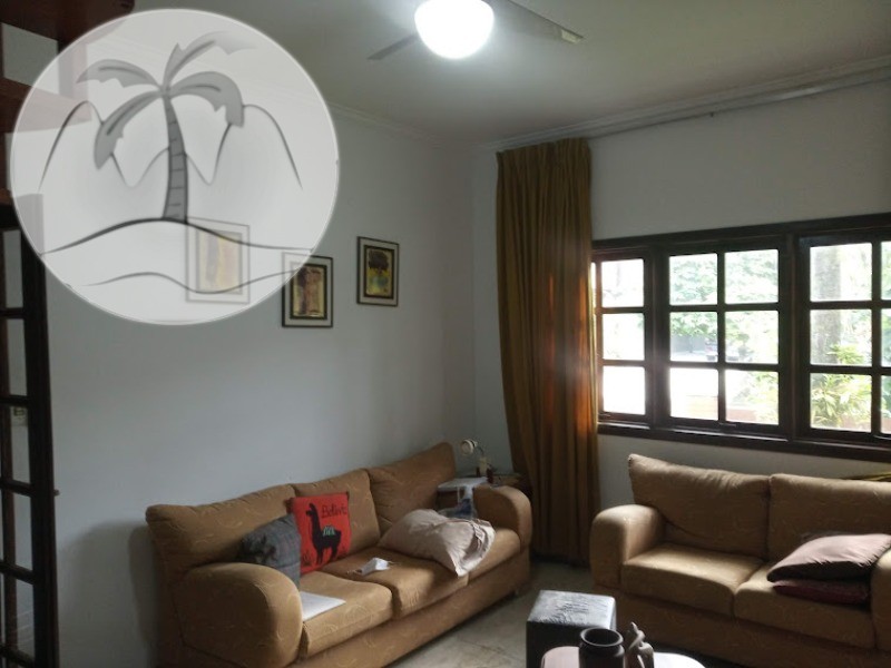 Casa, 4 quartos - Foto 5