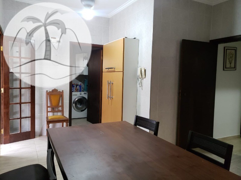 Casa, 4 quartos - Foto 7