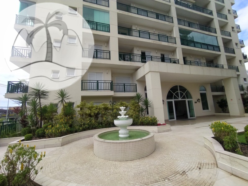 Apartamento, 3 quartos, 90 m² - Foto 22