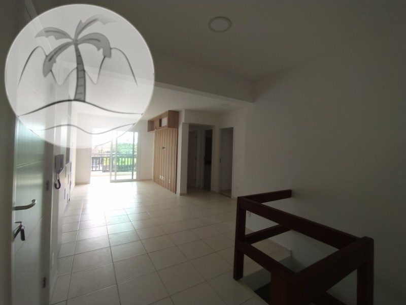 Apartamento, 3 quartos, 90 m² - Foto 3