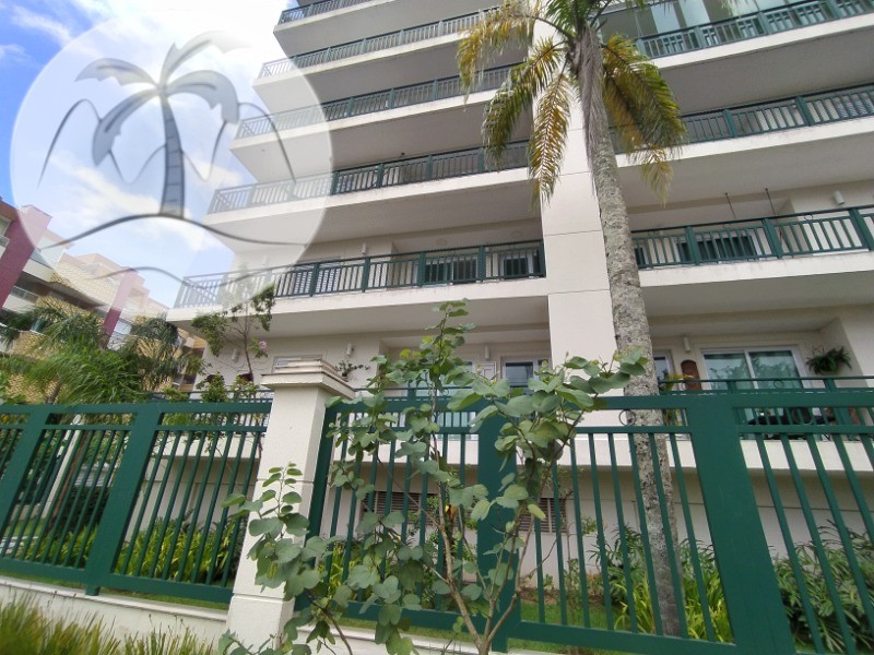 Apartamento, 3 quartos, 90 m² - Foto 25