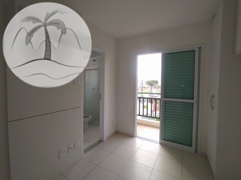 Apartamento, 3 quartos, 90 m² - Foto 14