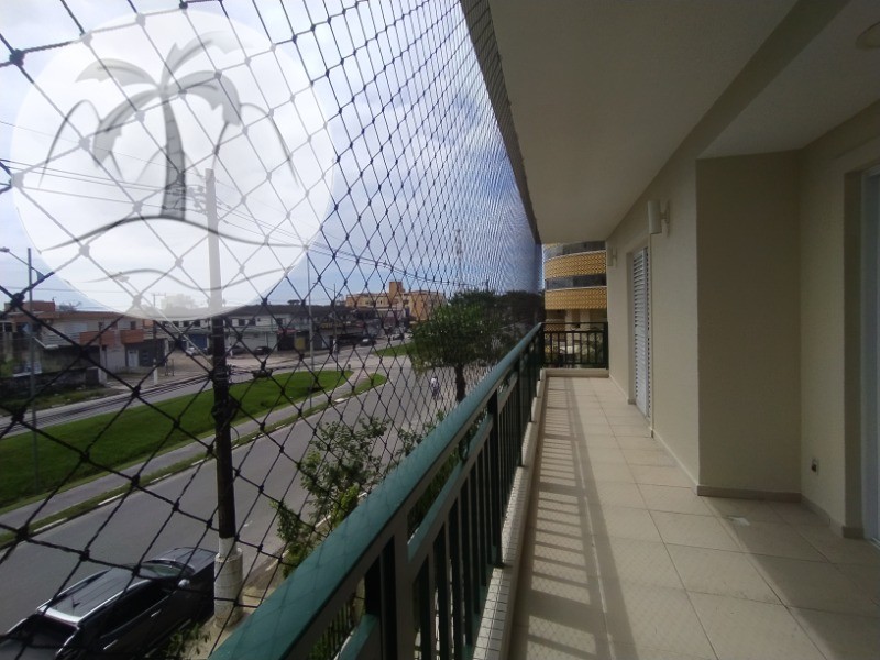 Apartamento, 3 quartos, 90 m² - Foto 1