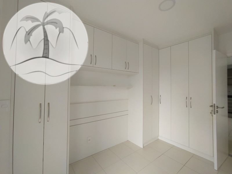 Apartamento, 3 quartos, 90 m² - Foto 13