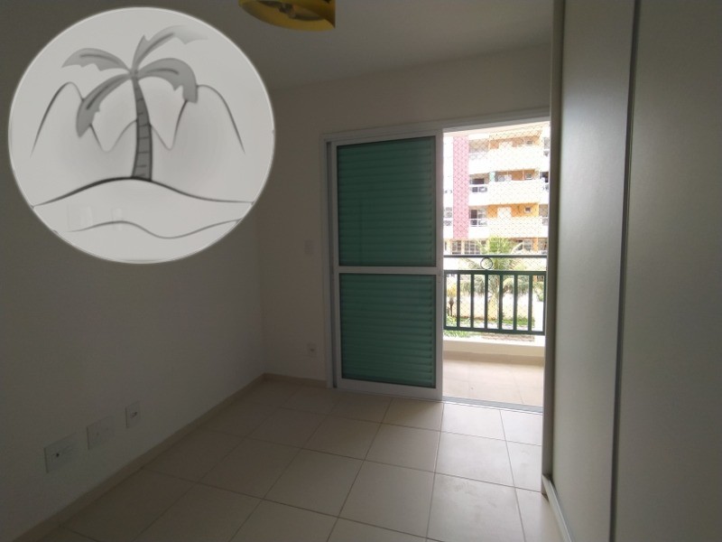 Apartamento, 3 quartos, 90 m² - Foto 12
