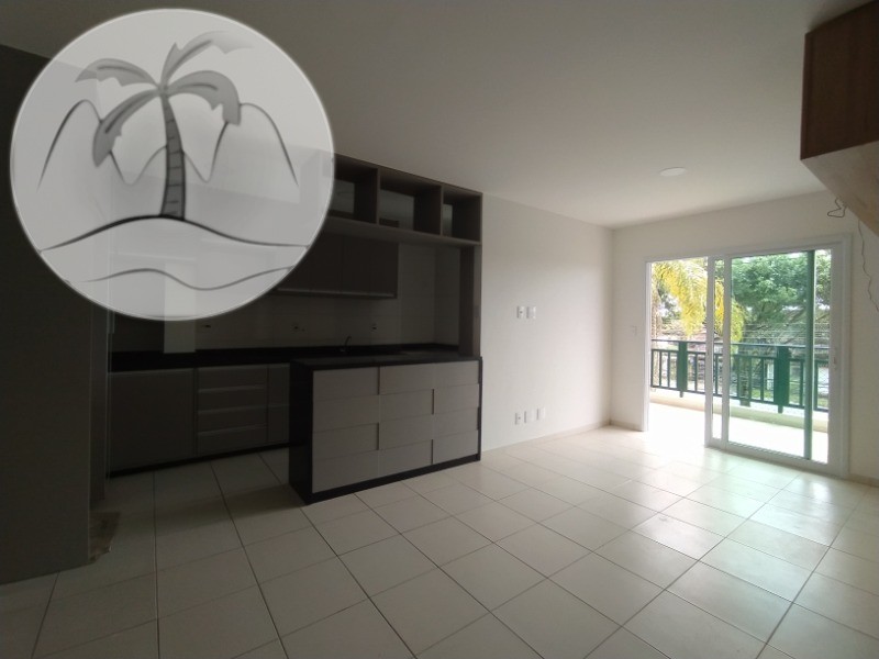 Apartamento, 3 quartos, 90 m² - Foto 20