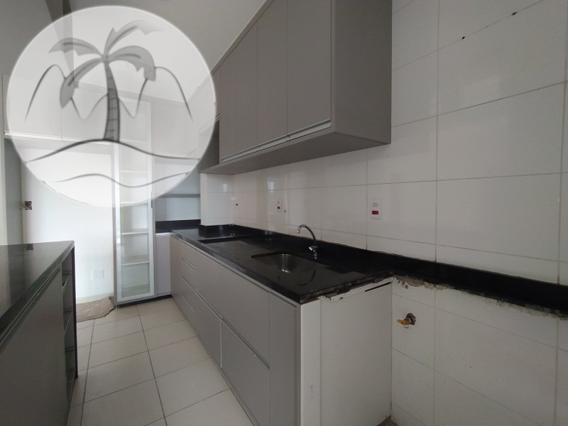 Apartamento, 3 quartos, 90 m² - Foto 6
