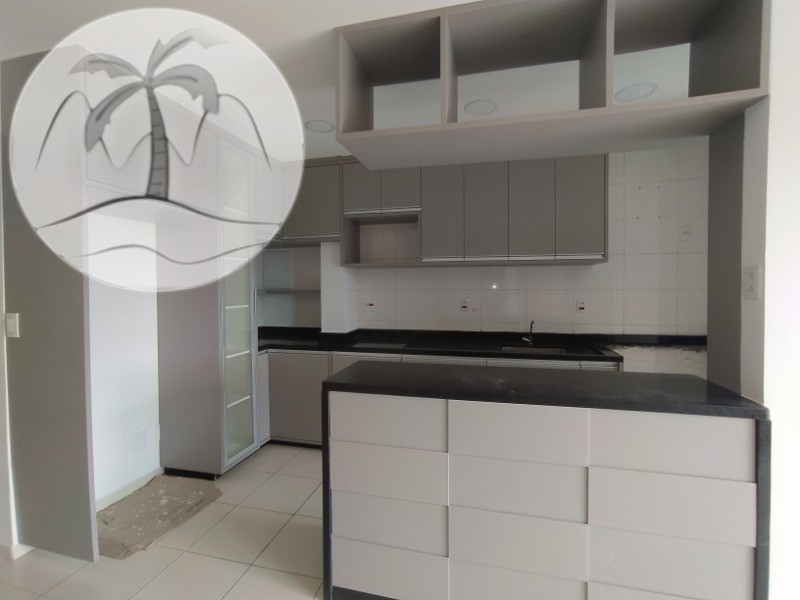 Apartamento, 3 quartos, 90 m² - Foto 5