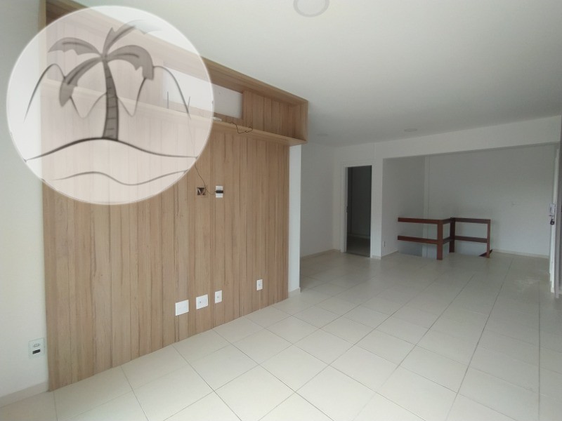 Apartamento, 3 quartos, 90 m² - Foto 10