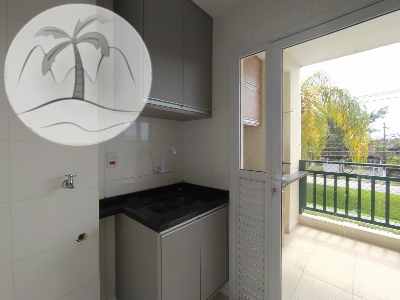 Apartamento, 3 quartos, 90 m² - Foto 7