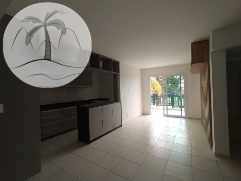 Apartamento, 3 quartos, 90 m² - Foto 4