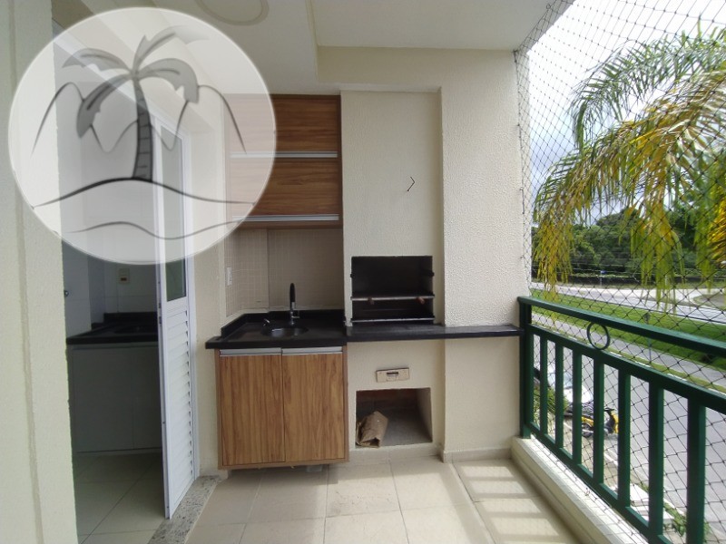 Apartamento, 3 quartos, 90 m² - Foto 8