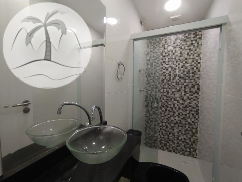 Apartamento, 3 quartos, 90 m² - Foto 16