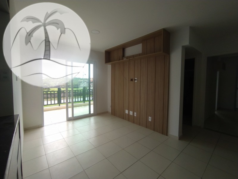 Apartamento, 3 quartos, 90 m² - Foto 9