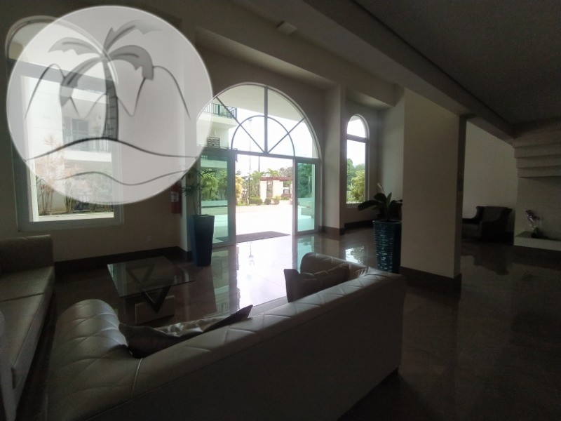 Apartamento, 3 quartos, 90 m² - Foto 21
