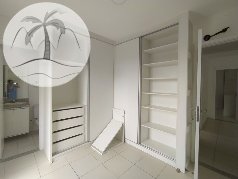 Apartamento, 3 quartos, 90 m² - Foto 18