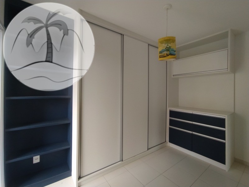 Apartamento, 3 quartos, 90 m² - Foto 11