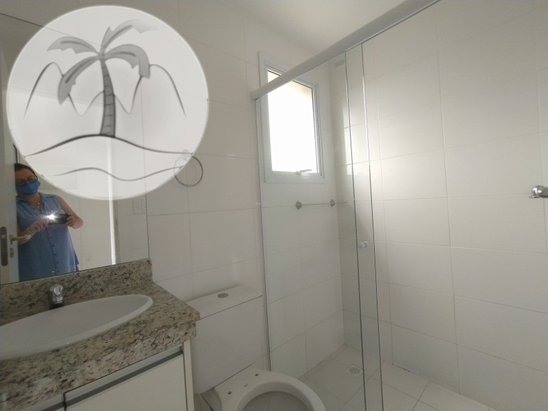 Apartamento, 3 quartos, 90 m² - Foto 17
