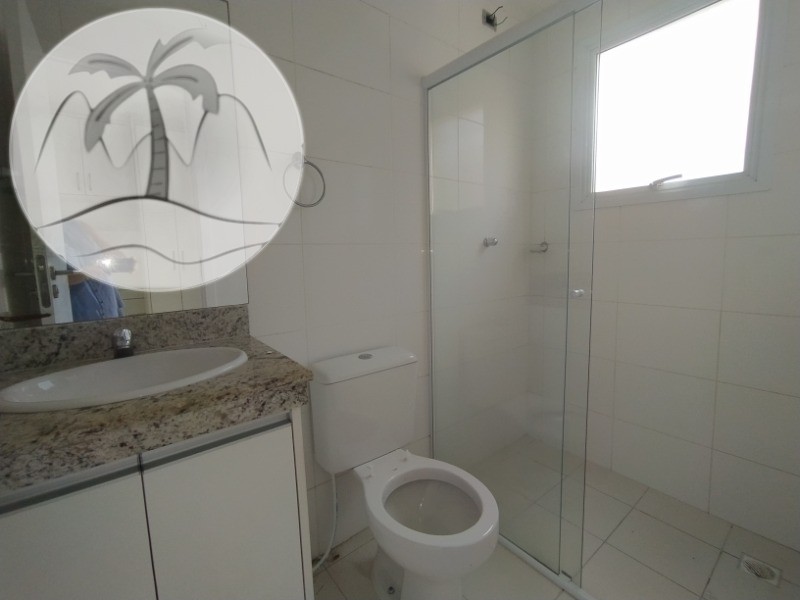 Apartamento, 3 quartos, 90 m² - Foto 15