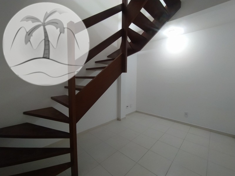 Apartamento, 3 quartos, 90 m² - Foto 19