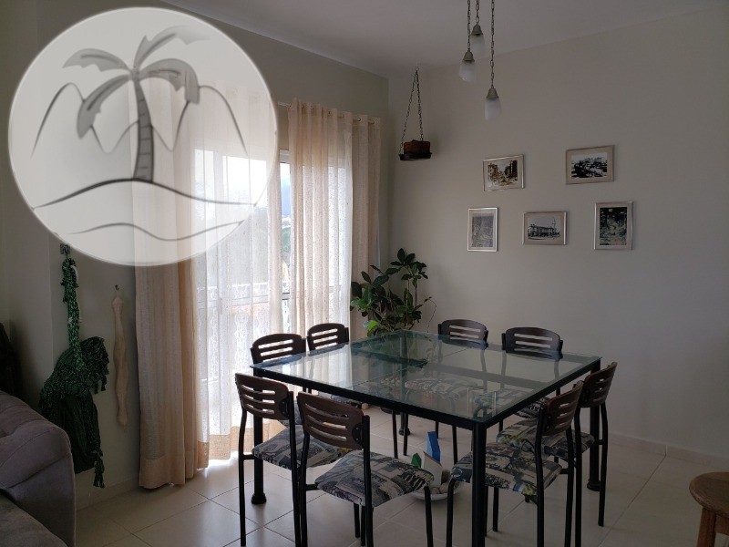 Cobertura, 4 quartos, 155 m² - Foto 13