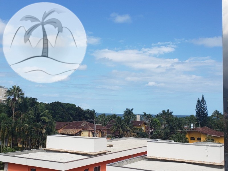 Cobertura, 4 quartos, 155 m² - Foto 10
