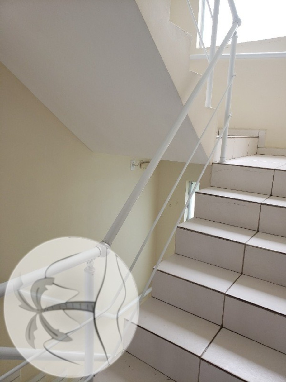 Cobertura, 4 quartos, 155 m² - Foto 12