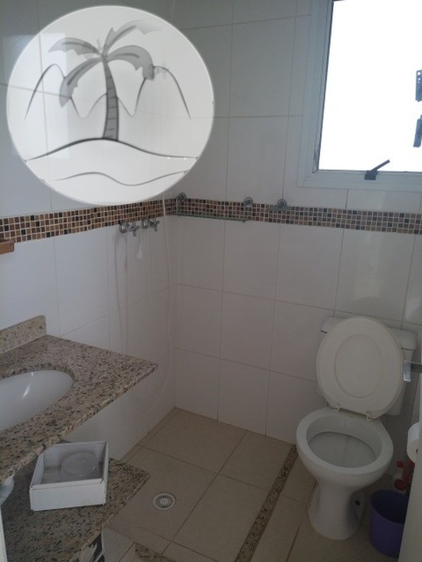 Cobertura, 4 quartos, 155 m² - Foto 29