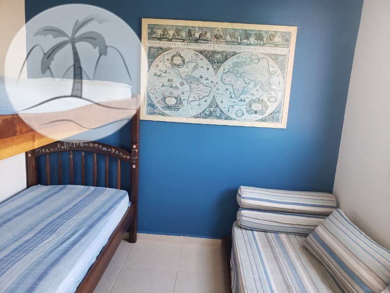 Cobertura, 4 quartos, 155 m² - Foto 47