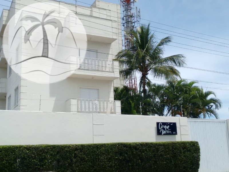 Cobertura, 4 quartos, 155 m² - Foto 57