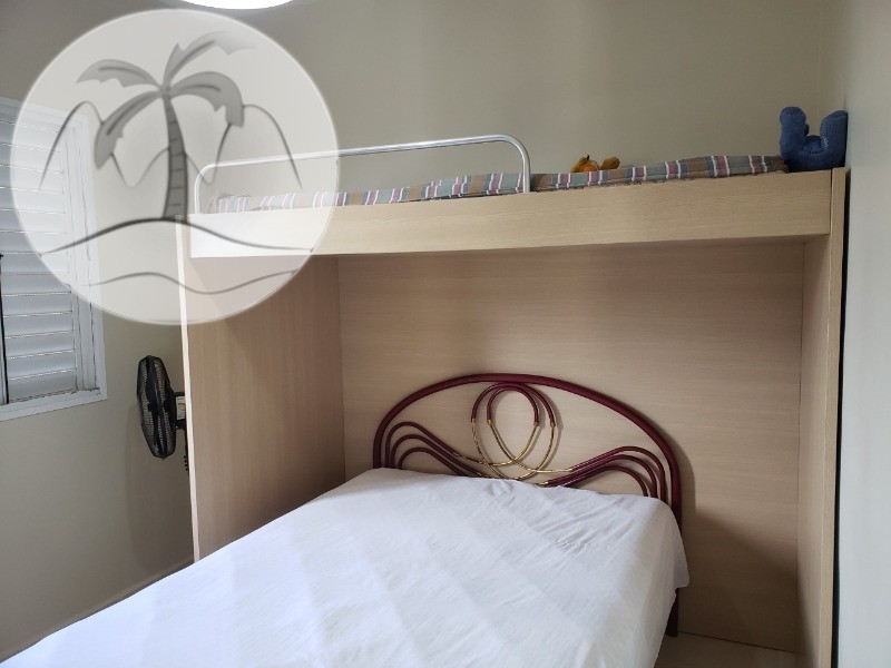 Cobertura, 4 quartos, 155 m² - Foto 53
