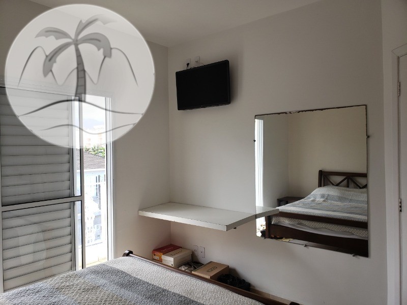 Cobertura, 4 quartos, 155 m² - Foto 45