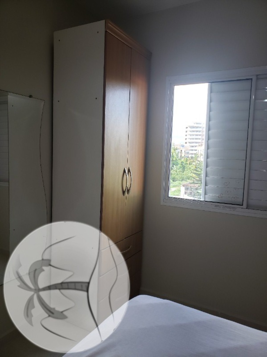 Cobertura, 4 quartos, 155 m² - Foto 48
