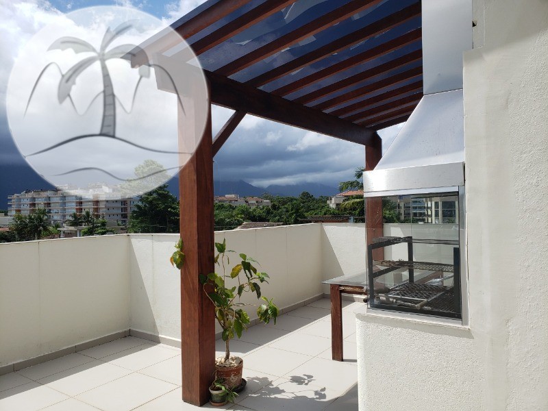 Cobertura, 4 quartos, 155 m² - Foto 24