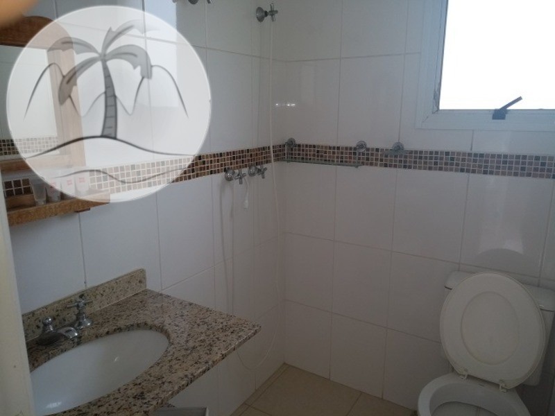 Cobertura, 4 quartos, 155 m² - Foto 28