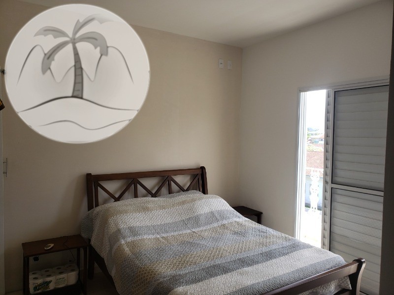 Cobertura, 4 quartos, 155 m² - Foto 43