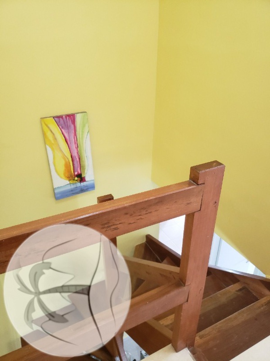Cobertura, 4 quartos, 155 m² - Foto 31